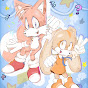 Tails power point