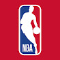 NBA México