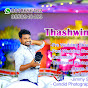 Thashwin photography