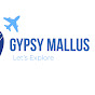 Gypsy Mallus