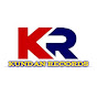 Kundan records