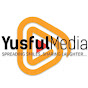 Yusful Media