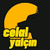 Celal Yalçın