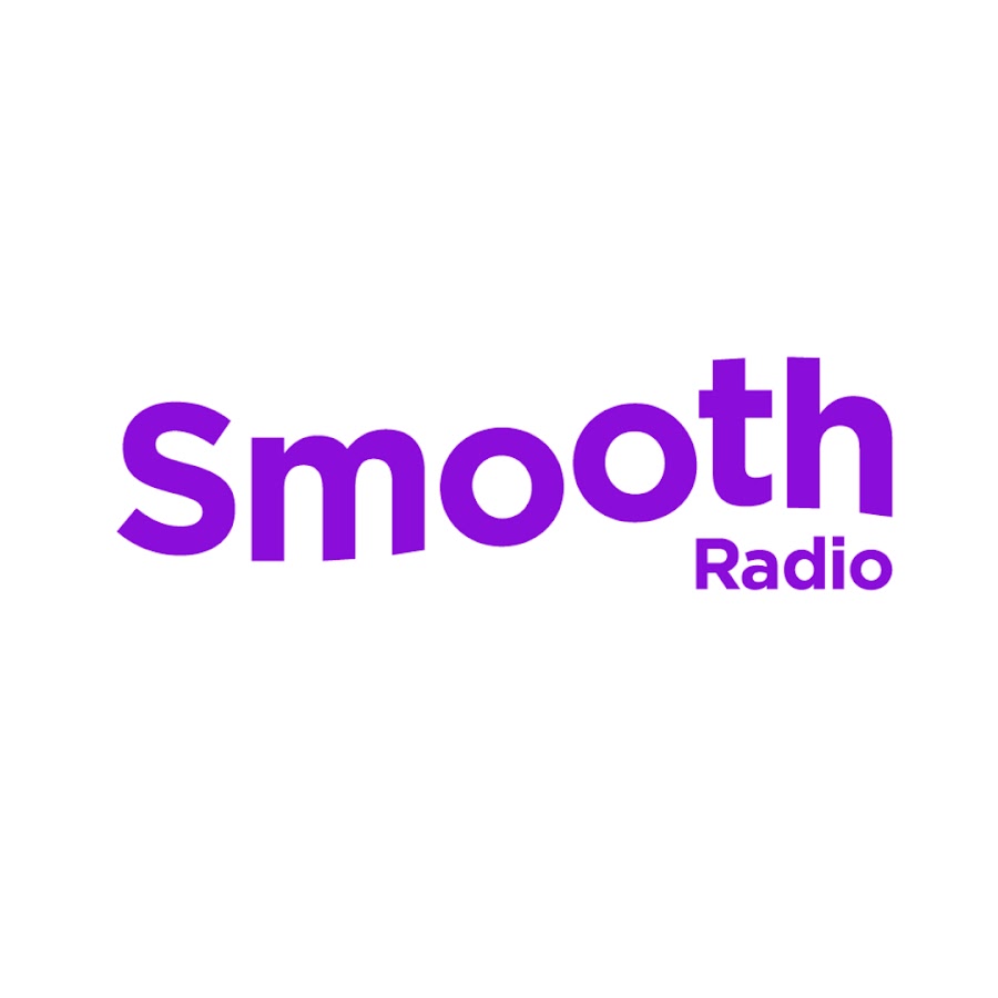 Smooth Radio @smoothradio