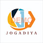 Jenti Jogadiya