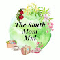 The South Mom Mnl