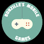 Bonzilles Mobile Games