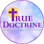 True Doctrine Missionary Baptist Church