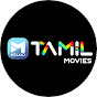 Mzaalo Tamil Movies