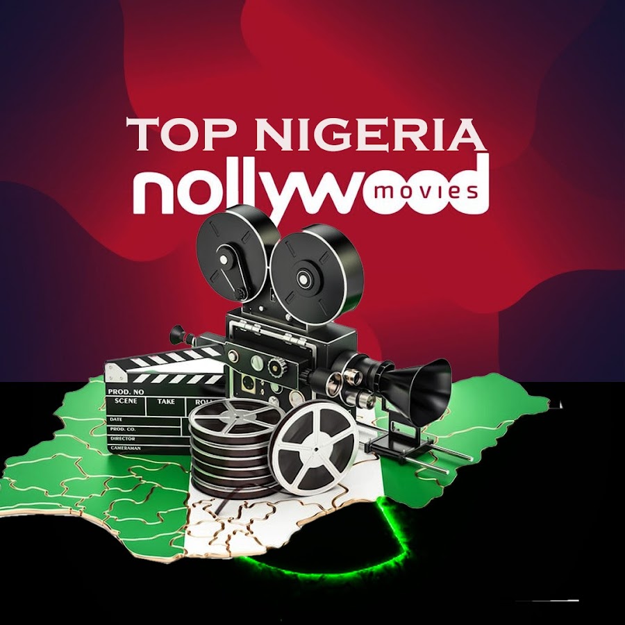 Nollywood Movies Download Site