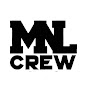 MNL Crew