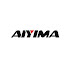 AIYIMA AUDIO