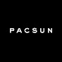 PacSun