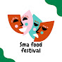 Sma food festival