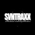 logo SVNTRAXX