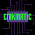 CNikmatic