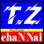 T.Z channel