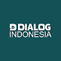 DIALOG INDONESIA MEDIA