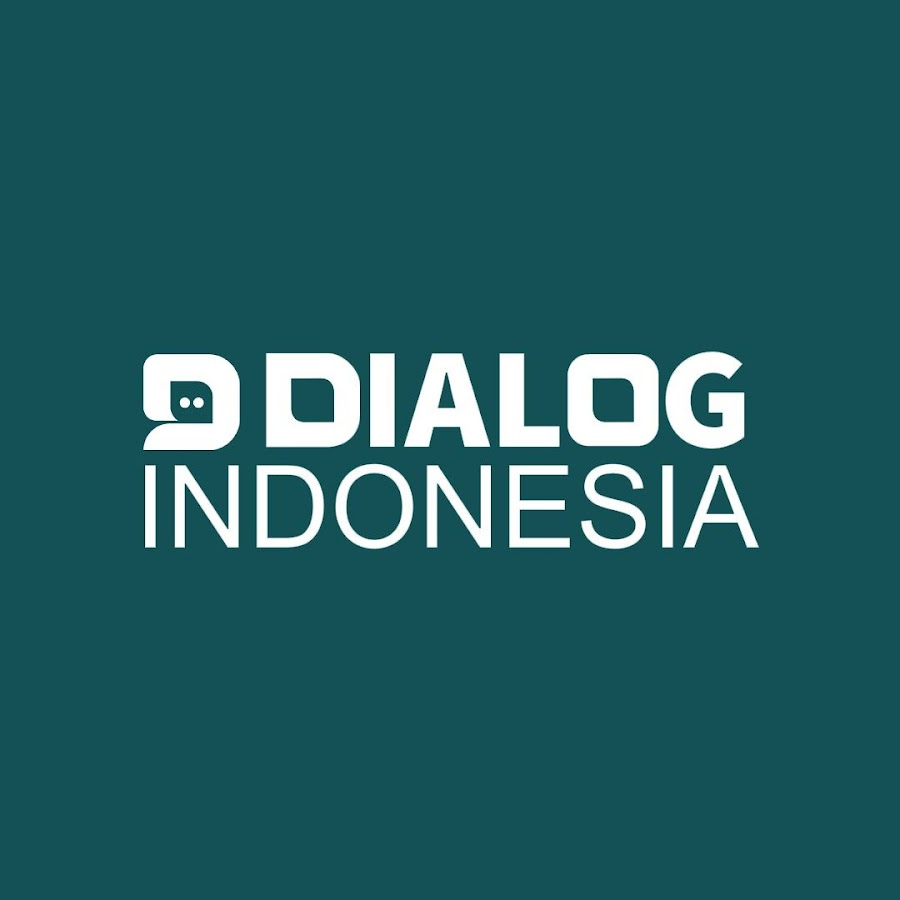 Dialog media