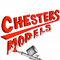 chesters models