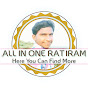 Ratiram Mali