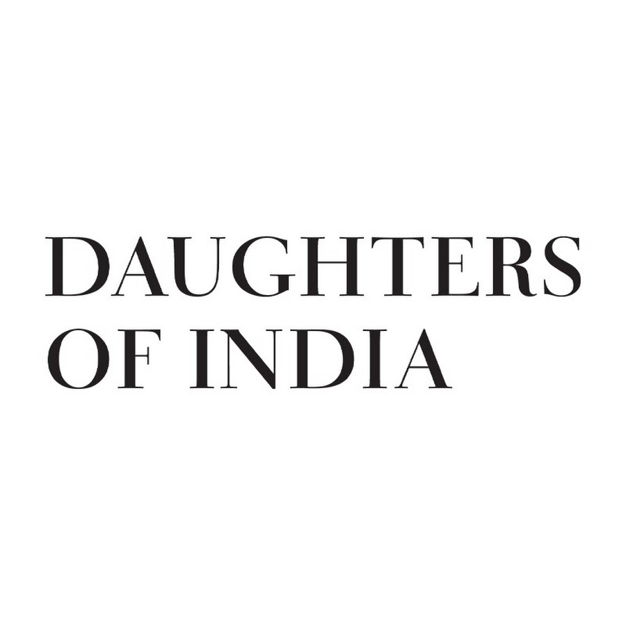 Daughters Of India Dupe