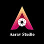 Aarav Studio