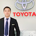 SƠN TOYOTA BẾN THÀNH