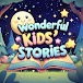 Wonderful Kids’ Stories