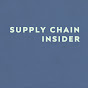 The Supply Chain Insider