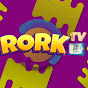 RORK TV