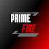 PrimeFire