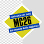 MC26 logistica e trasporti