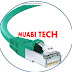 logo Muabi Tech