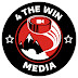 4theWIN Media