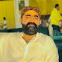 Abeer ahmed Laghari