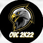 OVC 2k22