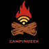 campingeek