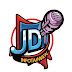 JD InfoTainment