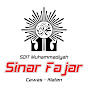 SDIT MUHAMMADIYAH SINAR FAJAR 