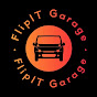 FlipIT Garage