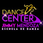 Jimmy Mendoza DANCE CENTER