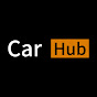 Car-Hub