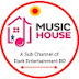 Music House BD