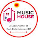 Music House BD