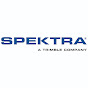 SPEKTRA  a Trimble Company