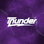 THUNDER