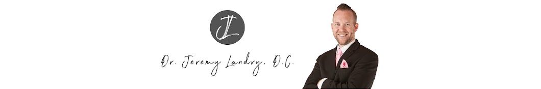 Dr. Jeremy Landry, D.C.