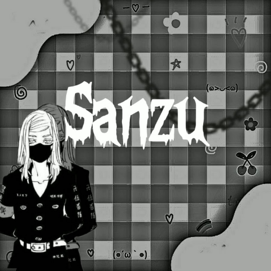 Sanzu - YouTube