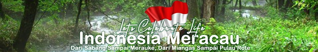 Waktu Indonesia Meracau